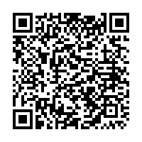 QR Code für Europäisches Filmfestival der Generationen