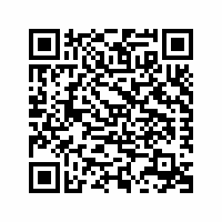 QR Code für Alex Diehl – Solo