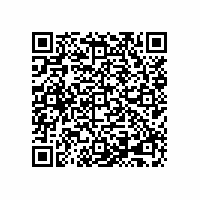 QR Code für FerienUni an der Westsächsischen Hochschule Zwickau