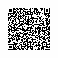 QR Code für Abgesagt! Öffentliche Kuratoren-Führungdurch die AutoBoom. Sonderausstellung