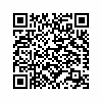 QR Code für Museumsnacht Zwickau