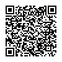 QR Code für Ausstellungseröffnung: 1525. BAUERN im KRIEG