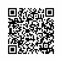 QR Code für summerSWING bei Schumann