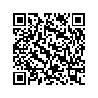 QR Code für Schumann und die Dichter