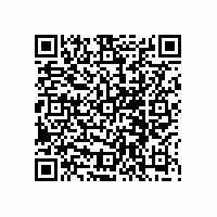 QR Code für Schätzchen aus dem Museumsdepot: Ein historischer Strandkorb, um 1925