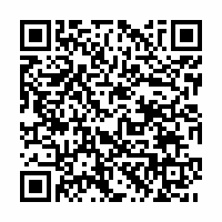 QR Code für 6. Philharmonisches Konzert - Schicksalhaft.