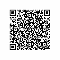 QR Code für Stadtspaziergang mit der Oberbürgermeisterin durch Marienthal