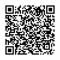 QR Code für Dance Masters - Best of Irish Dance!