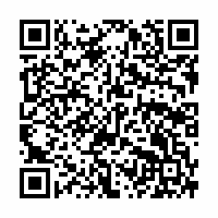 QR Code für RenDEEPzvous - date with cars