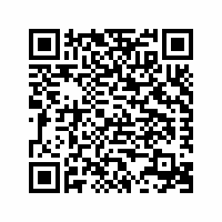QR Code für Dorftag
