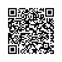QR Code für Die Schumanns und Goethe