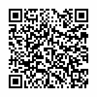 QR Code für 29. KON. Klavierwettbewerb