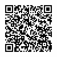 QR Code für Psalmenvertonungen des 17./18. Jahrhunderts