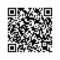 QR Code für Die Schumanns und Goethe