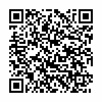 QR Code für 7. Philharmonisches Konzert: Große Formate
