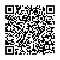 QR Code für Ideenwettbewerb Planitzer Markt