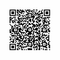 QR Code für WHZ@Home - Studienberatung per Video Call