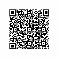 QR Code für Schätzchen aus dem Museumsdepot: Eine Geldkatze, 19. Jh.