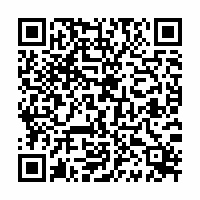 QR Code für Abschiedskonzert Wieland Pörner