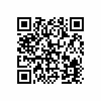 QR Code für Innenstadt Zwickau