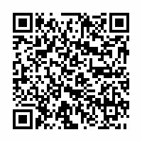 QR Code für Historisches Markttreiben. Zwickau im Wandel der Zeit