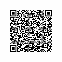 QR Code für WHZ Campus Schleifen | Tuning-Treffen