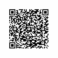 QR Code für Ferienprogramm: Frühlingserwachen