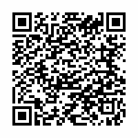QR Code für Konzert am Nachmittag