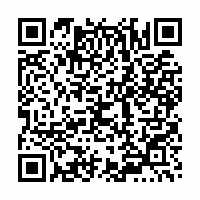 QR Code für Ungeahnt Sehenswertes Objekt des Monats