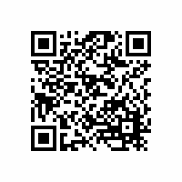 QR Code für Planitzer Markt
