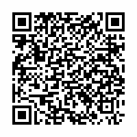 QR Code für Konzert: Schumann in Endenich