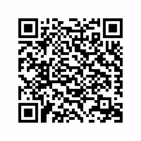 QR Code für Zwikkifaxx