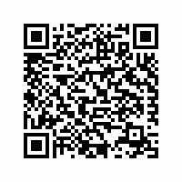 QR Code für Schumann Plus III