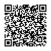 QR Code für Landesmeisterschaften Wasserball U12