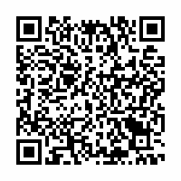 QR Code für Stadtführung 
