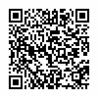 QR Code für 20. Sächsisch-Bayerisches Oktoberfest