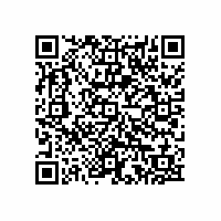 QR Code für Duft der Geschichte. Eine Seifenschachtel aus dem Kaufhaus Schocken
