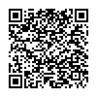 QR Code für Schumann-Fest: Romantisches Lichterfest