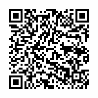 QR Code für Play-Downs: BSV Sachsen Zwickau - Buxtehuder SV