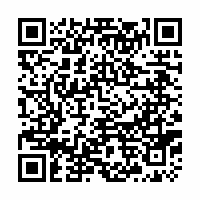 QR Code für Berufsinfotage Zwickau