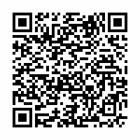 QR Code für Schumann-Fest: Fahrradkonzerte