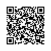 QR Code für TSG Rubin Zwickau e.V.