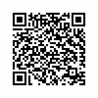 QR Code für Bau-Erlebnis-Tage