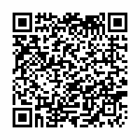 QR Code für MANOWAR - The Blood Of Our Enemies