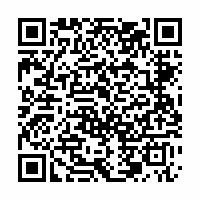 QR Code für Sonderausstellung 