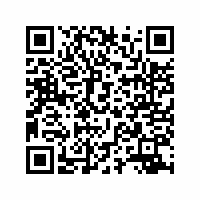 QR Code für Robert Schumann Konservatorium Zwickau