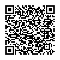 QR Code für Sonderöffnungszeiten im Rahmen der Innenhof-Momente