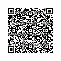 QR Code für Die Pilgerreise Martin Römers – vor 550 Jahren brach Zwickaus reichster Bürger ins Heilige Land auf
