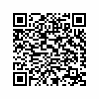 QR Code für Die Schumanns und Goethe