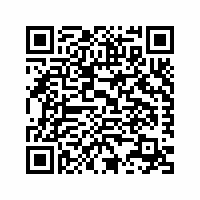 QR Code für Die Schumanns und Goethe